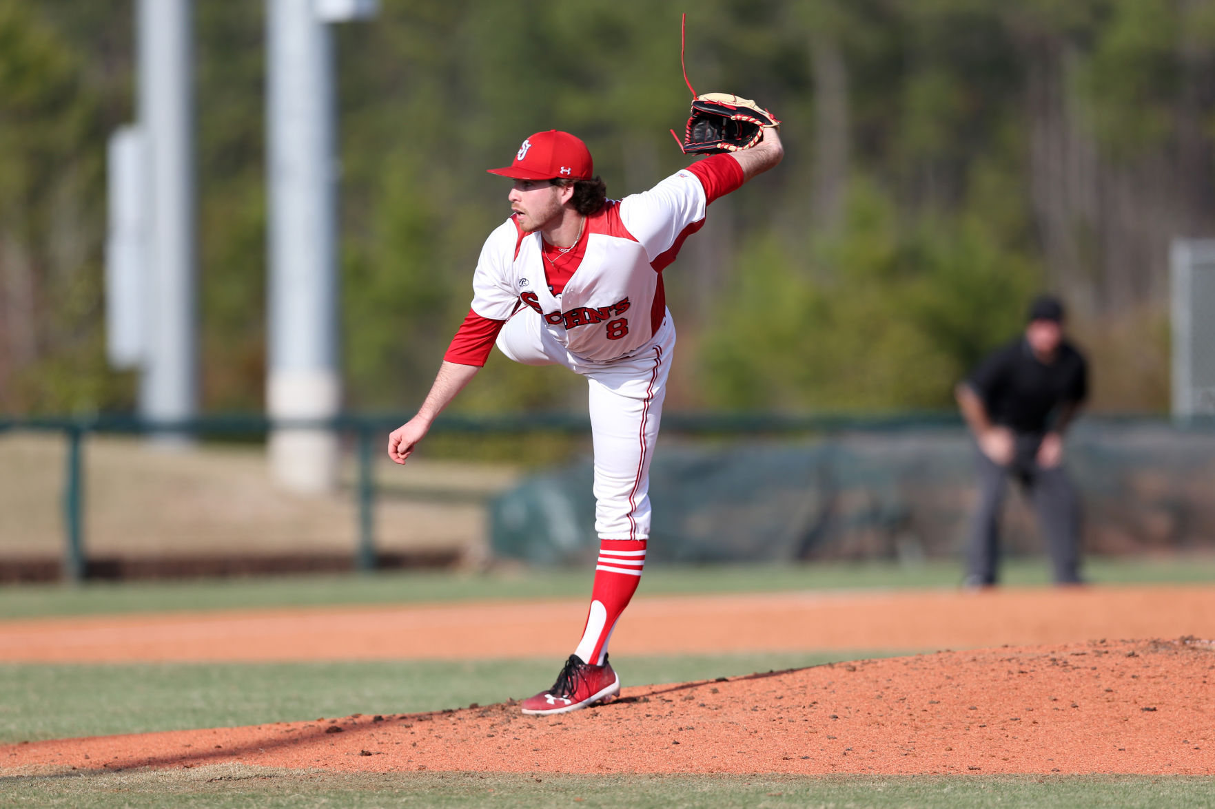 Sean Mooney (Ocean City)